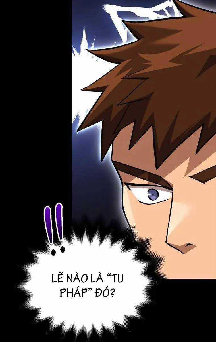 Sống Sót Trong Trò Chơi Với Tư Cách Là Một Cuồng Nhân Máy chơi trò chơi điện tử tốt nhất Chapter 36 trang 7