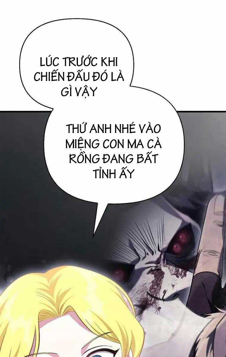 Sống Sót Trong Trò Chơi Với Tư Cách Là Một Cuồng Nhân Máy chơi trò chơi điện tử tốt nhất Chapter 36 trang 70