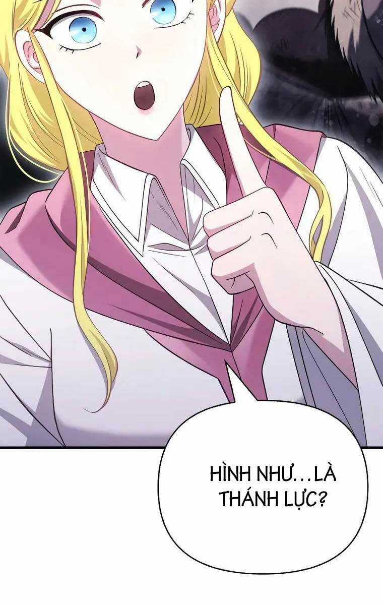 Sống Sót Trong Trò Chơi Với Tư Cách Là Một Cuồng Nhân Máy chơi trò chơi điện tử tốt nhất Chapter 36 trang 71