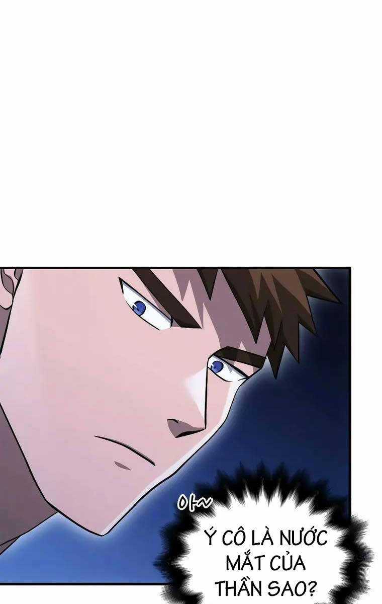 Sống Sót Trong Trò Chơi Với Tư Cách Là Một Cuồng Nhân Máy chơi trò chơi điện tử tốt nhất Chapter 36 trang 72