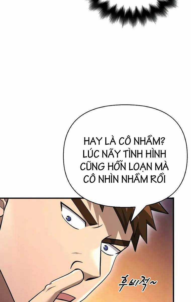 Sống Sót Trong Trò Chơi Với Tư Cách Là Một Cuồng Nhân Máy chơi trò chơi điện tử tốt nhất Chapter 36 trang 73