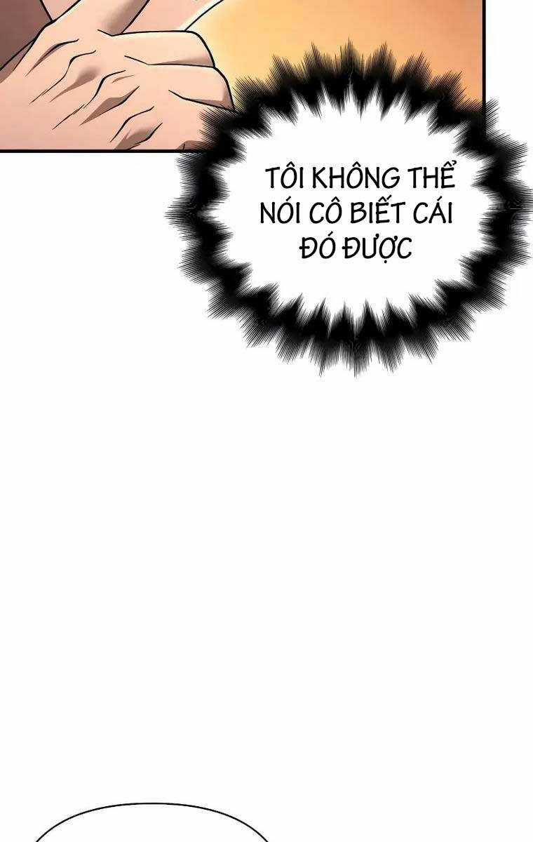 Sống Sót Trong Trò Chơi Với Tư Cách Là Một Cuồng Nhân Máy chơi trò chơi điện tử tốt nhất Chapter 36 trang 74