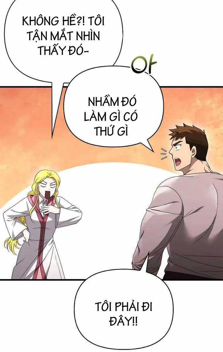 Sống Sót Trong Trò Chơi Với Tư Cách Là Một Cuồng Nhân Máy chơi trò chơi điện tử tốt nhất Chapter 36 trang 75