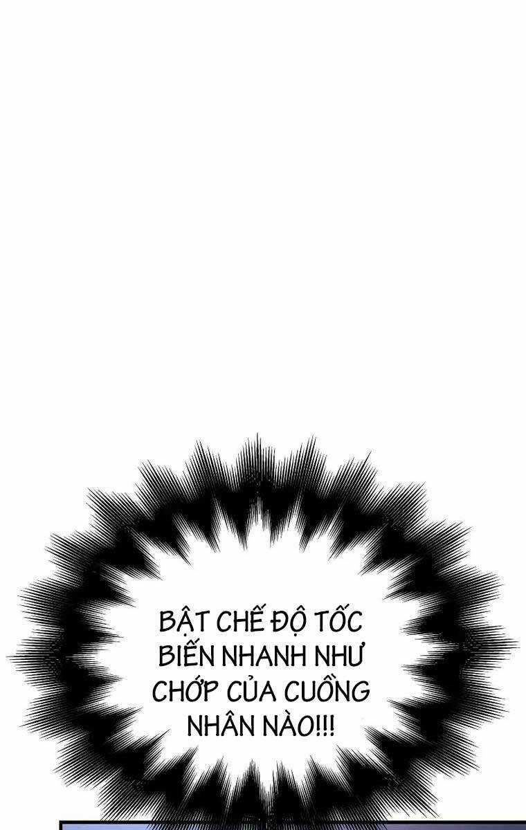 Sống Sót Trong Trò Chơi Với Tư Cách Là Một Cuồng Nhân Máy chơi trò chơi điện tử tốt nhất Chapter 36 trang 76