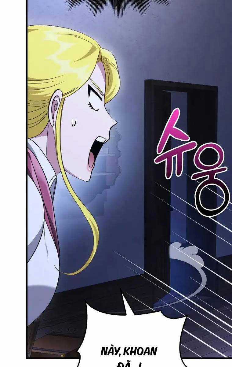 Sống Sót Trong Trò Chơi Với Tư Cách Là Một Cuồng Nhân Máy chơi trò chơi điện tử tốt nhất Chapter 36 trang 77