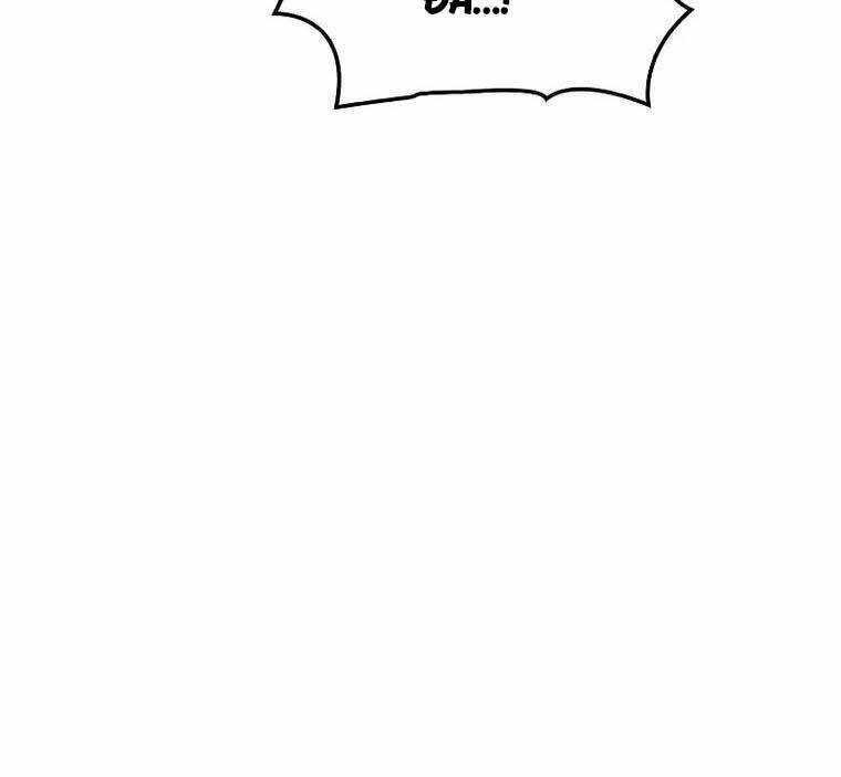 Sống Sót Trong Trò Chơi Với Tư Cách Là Một Cuồng Nhân Máy chơi trò chơi điện tử tốt nhất Chapter 36 trang 78