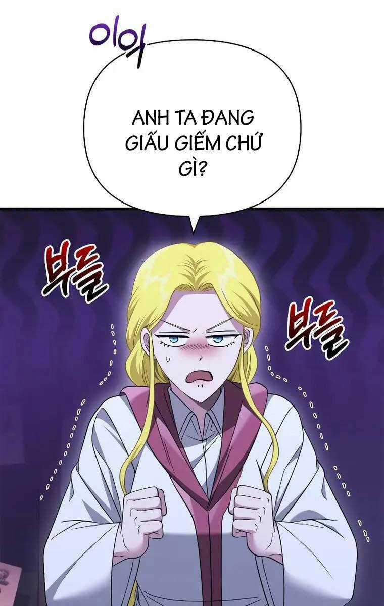 Sống Sót Trong Trò Chơi Với Tư Cách Là Một Cuồng Nhân Máy chơi trò chơi điện tử tốt nhất Chapter 36 trang 79