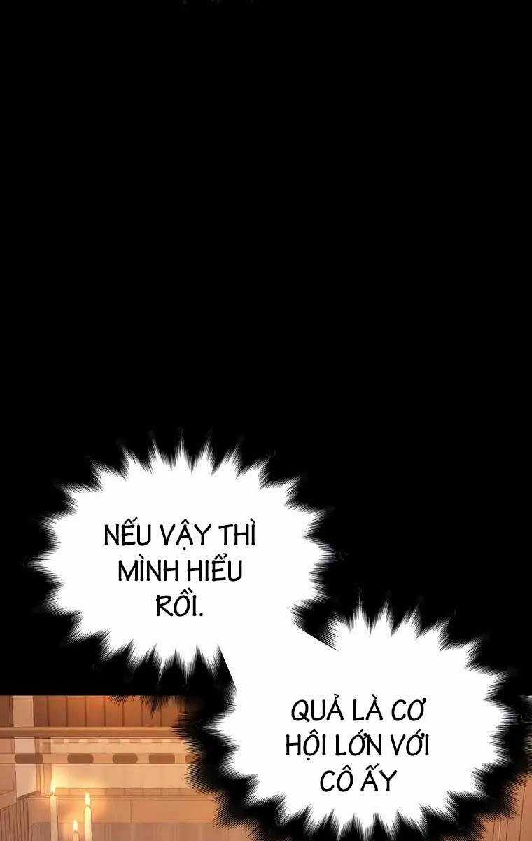 Sống Sót Trong Trò Chơi Với Tư Cách Là Một Cuồng Nhân Máy chơi trò chơi điện tử tốt nhất Chapter 36 trang 8