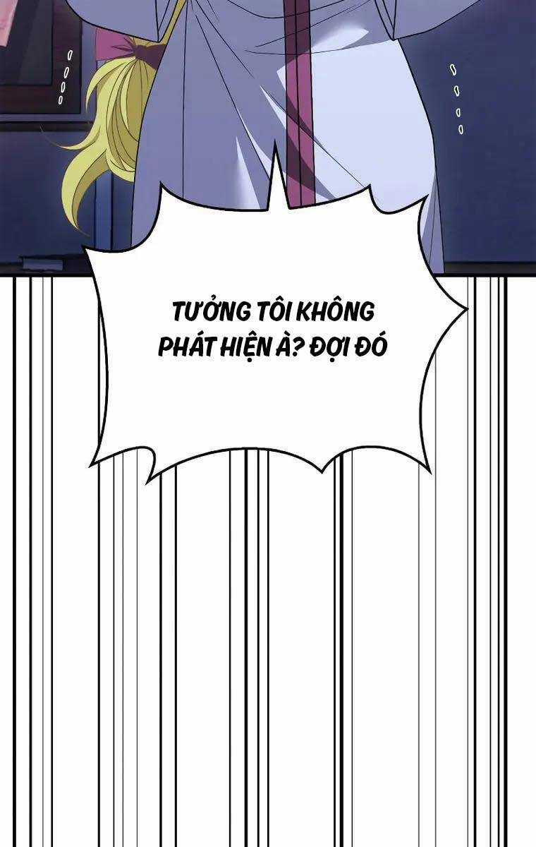 Sống Sót Trong Trò Chơi Với Tư Cách Là Một Cuồng Nhân Máy chơi trò chơi điện tử tốt nhất Chapter 36 trang 80