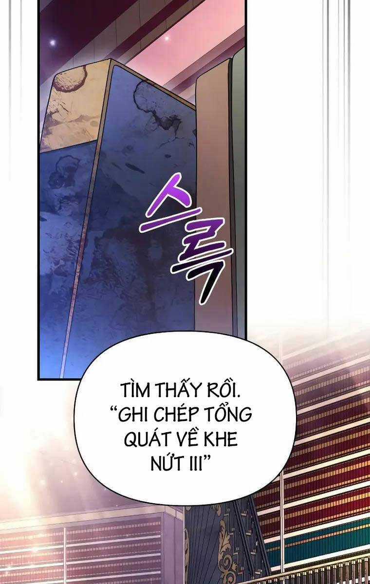 Sống Sót Trong Trò Chơi Với Tư Cách Là Một Cuồng Nhân Máy chơi trò chơi điện tử tốt nhất Chapter 36 trang 82