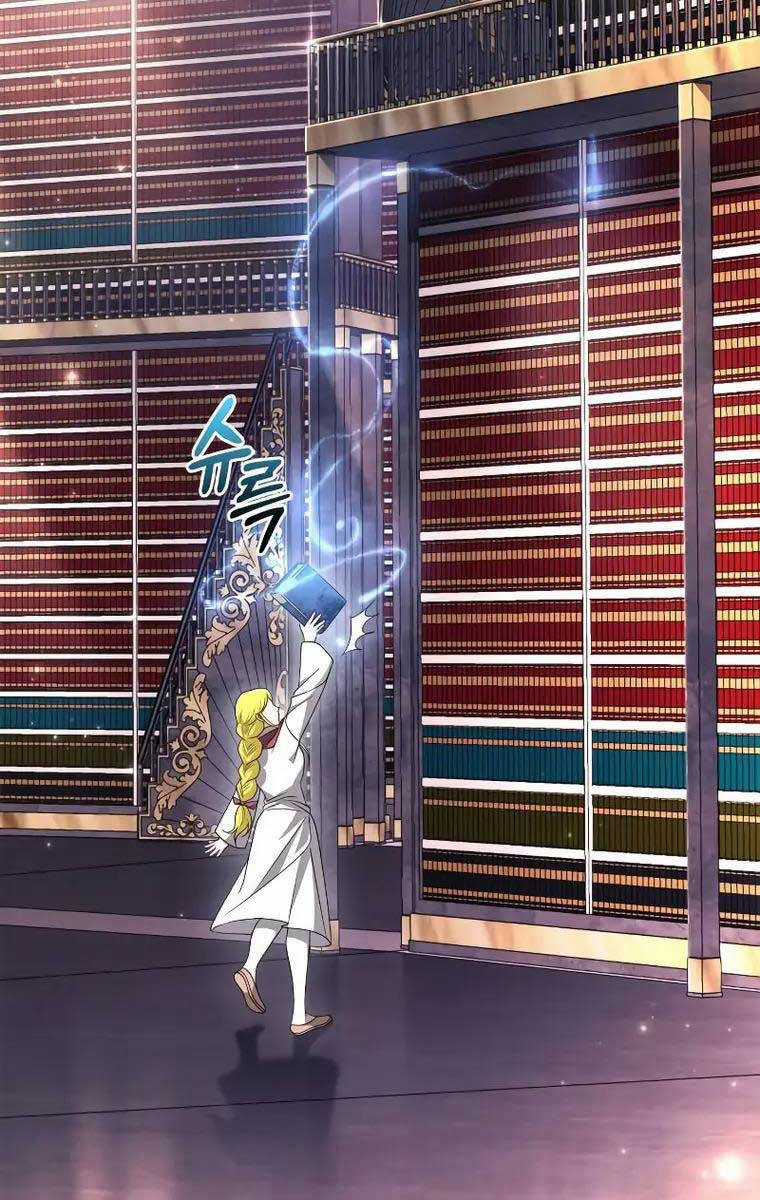 Sống Sót Trong Trò Chơi Với Tư Cách Là Một Cuồng Nhân Máy chơi trò chơi điện tử tốt nhất Chapter 36 trang 83