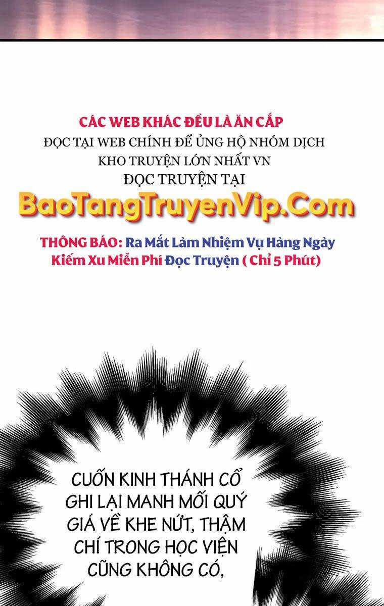 Sống Sót Trong Trò Chơi Với Tư Cách Là Một Cuồng Nhân Máy chơi trò chơi điện tử tốt nhất Chapter 36 trang 84