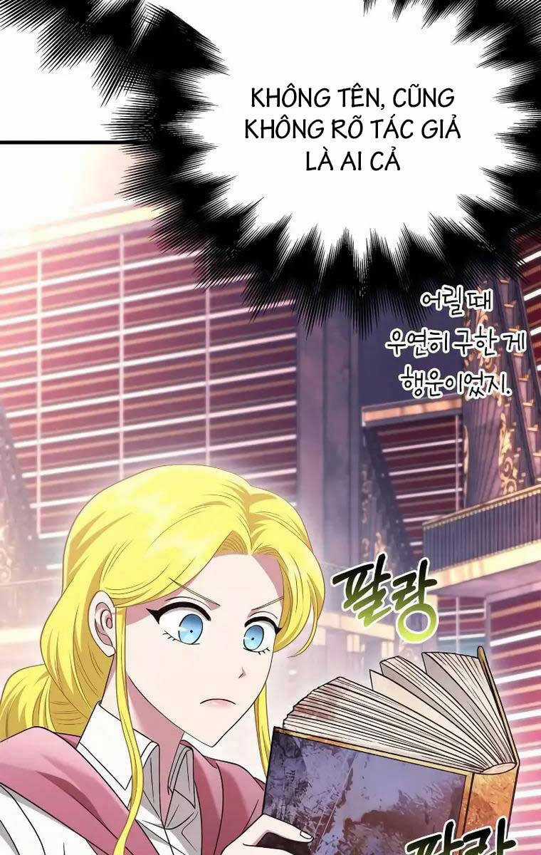 Sống Sót Trong Trò Chơi Với Tư Cách Là Một Cuồng Nhân Máy chơi trò chơi điện tử tốt nhất Chapter 36 trang 85