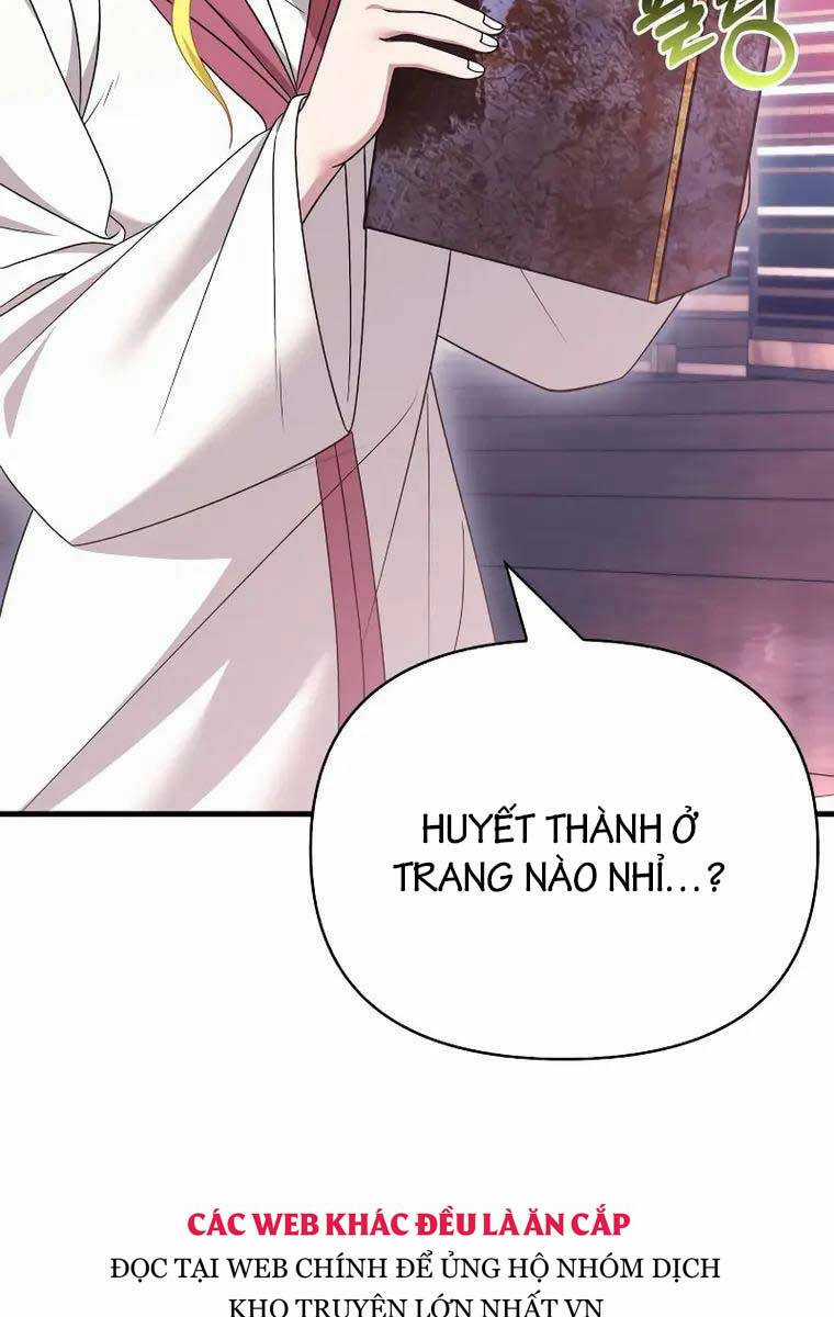 Sống Sót Trong Trò Chơi Với Tư Cách Là Một Cuồng Nhân Máy chơi trò chơi điện tử tốt nhất Chapter 36 trang 86