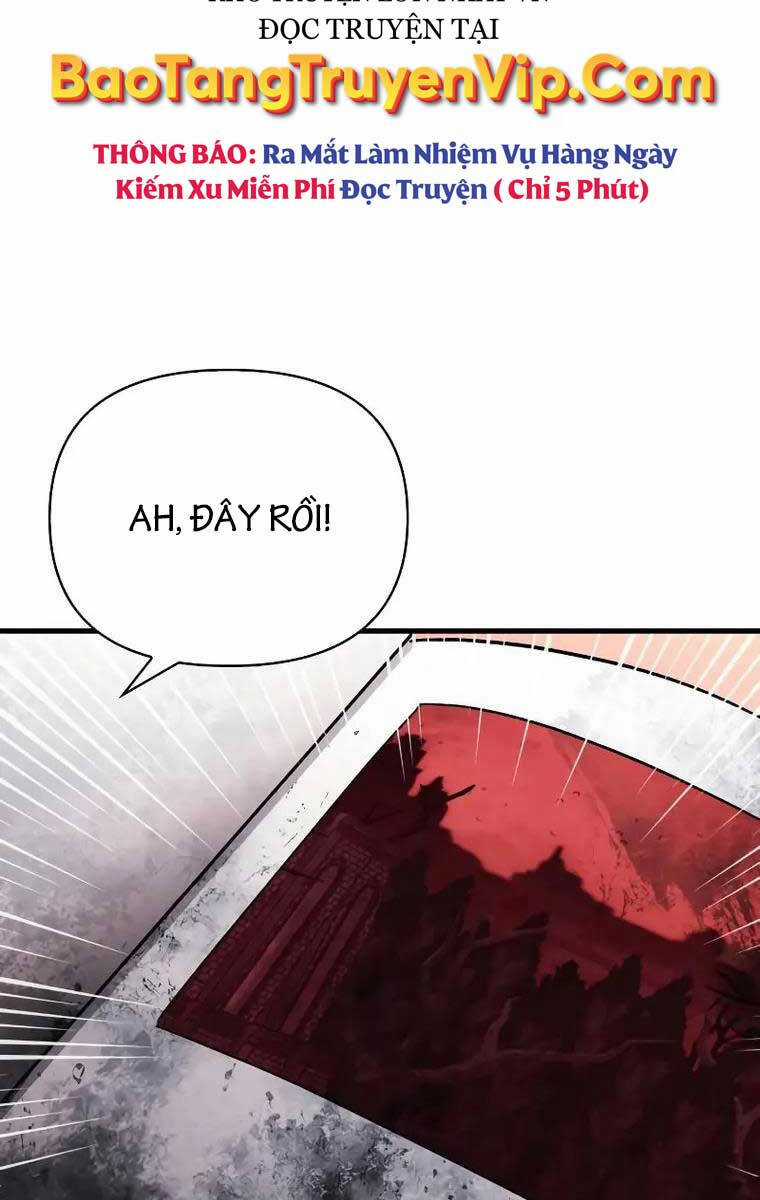 Sống Sót Trong Trò Chơi Với Tư Cách Là Một Cuồng Nhân Máy chơi trò chơi điện tử tốt nhất Chapter 36 trang 87