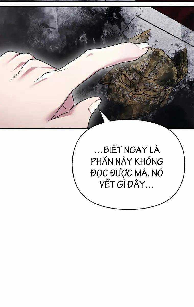 Sống Sót Trong Trò Chơi Với Tư Cách Là Một Cuồng Nhân Máy chơi trò chơi điện tử tốt nhất Chapter 36 trang 88