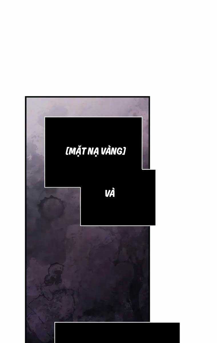 Sống Sót Trong Trò Chơi Với Tư Cách Là Một Cuồng Nhân Máy chơi trò chơi điện tử tốt nhất Chapter 36 trang 89