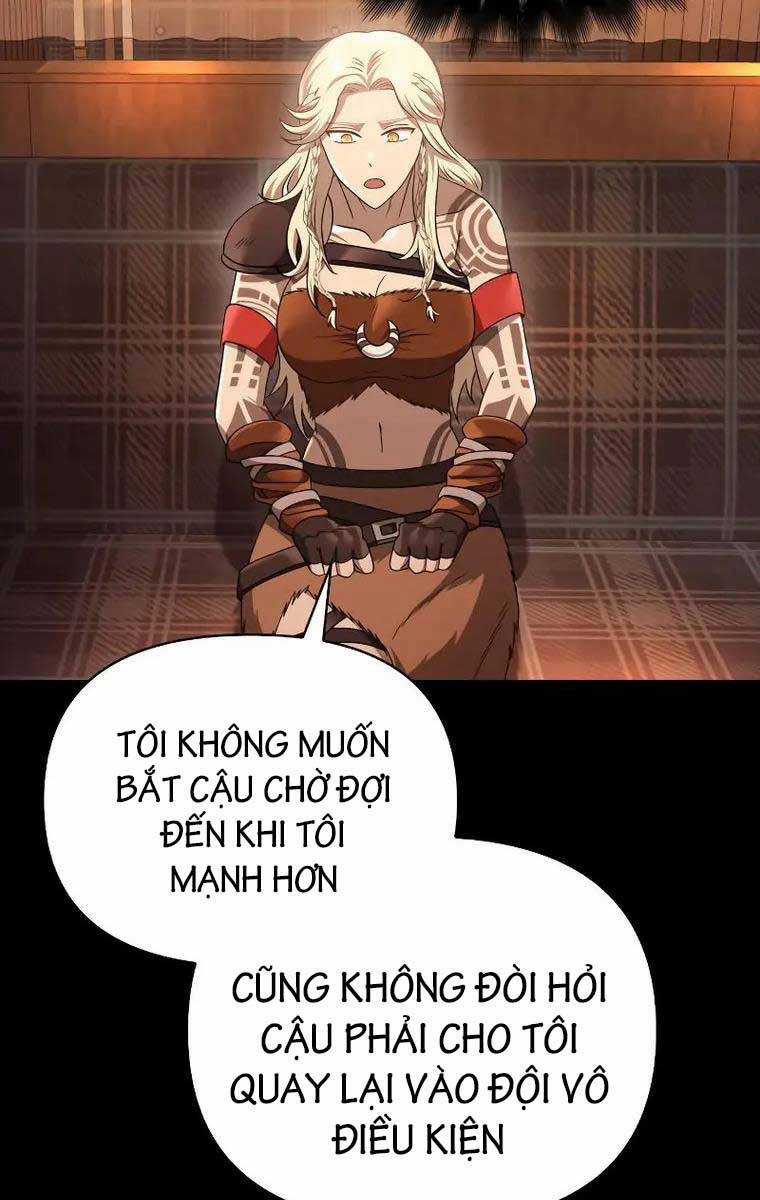 Sống Sót Trong Trò Chơi Với Tư Cách Là Một Cuồng Nhân Máy chơi trò chơi điện tử tốt nhất Chapter 36 trang 9