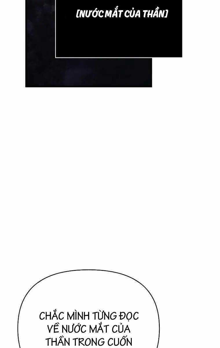 Sống Sót Trong Trò Chơi Với Tư Cách Là Một Cuồng Nhân Máy chơi trò chơi điện tử tốt nhất Chapter 36 trang 90