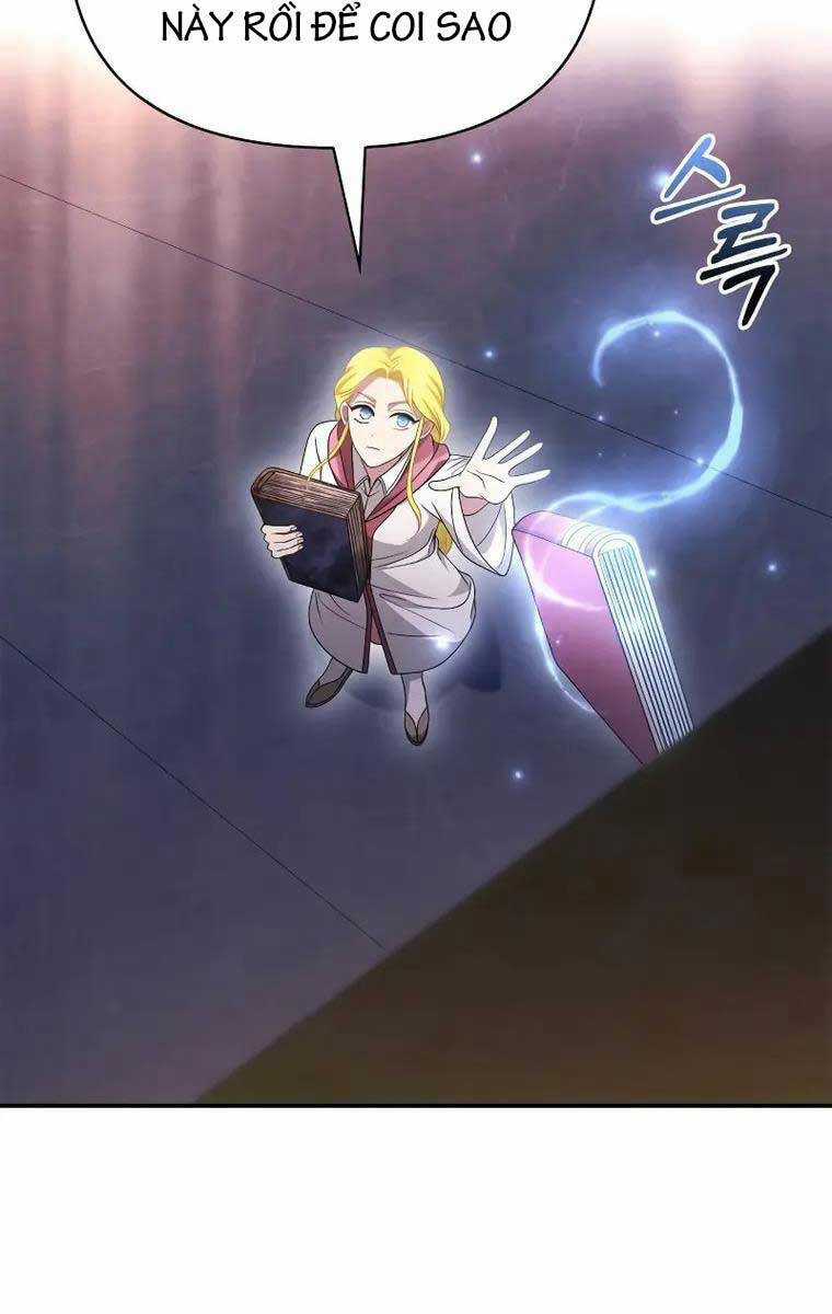 Sống Sót Trong Trò Chơi Với Tư Cách Là Một Cuồng Nhân Máy chơi trò chơi điện tử tốt nhất Chapter 36 trang 91