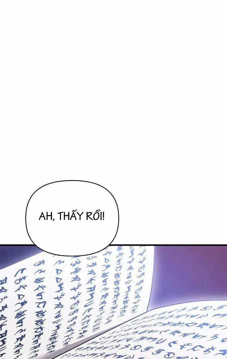 Sống Sót Trong Trò Chơi Với Tư Cách Là Một Cuồng Nhân Máy chơi trò chơi điện tử tốt nhất Chapter 36 trang 92