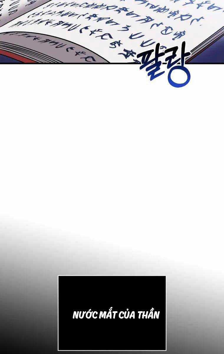 Sống Sót Trong Trò Chơi Với Tư Cách Là Một Cuồng Nhân Máy chơi trò chơi điện tử tốt nhất Chapter 36 trang 93