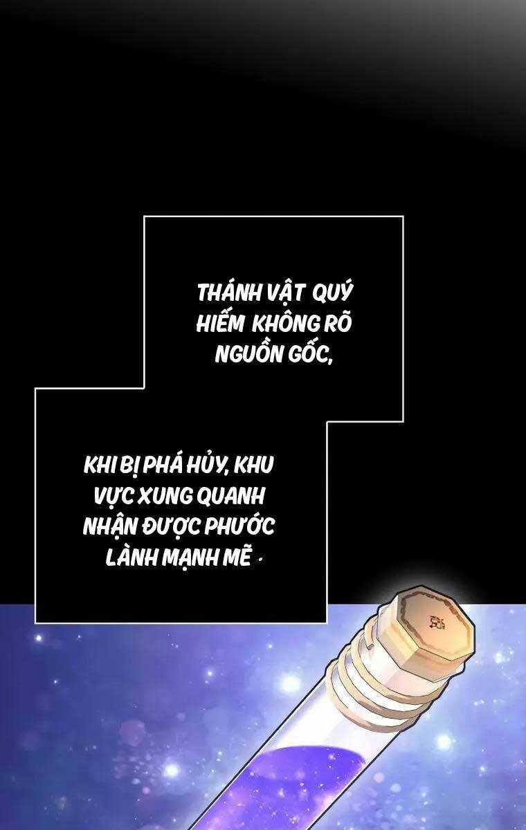 Sống Sót Trong Trò Chơi Với Tư Cách Là Một Cuồng Nhân Máy chơi trò chơi điện tử tốt nhất Chapter 36 trang 94