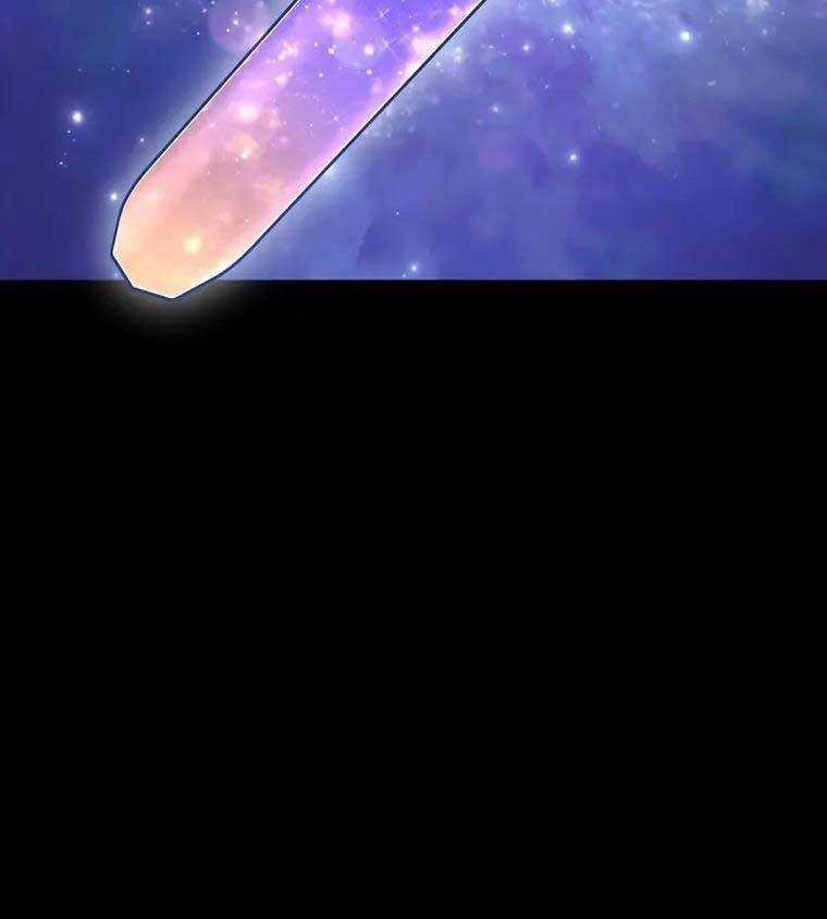 Sống Sót Trong Trò Chơi Với Tư Cách Là Một Cuồng Nhân Máy chơi trò chơi điện tử tốt nhất Chapter 36 trang 95