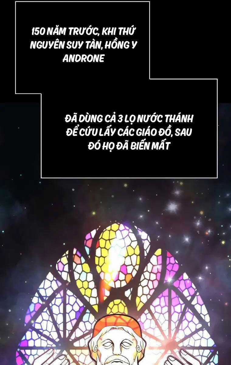 Sống Sót Trong Trò Chơi Với Tư Cách Là Một Cuồng Nhân Máy chơi trò chơi điện tử tốt nhất Chapter 36 trang 96