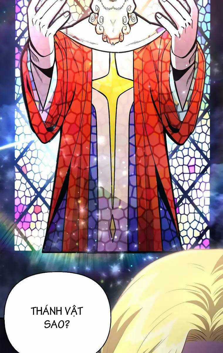 Sống Sót Trong Trò Chơi Với Tư Cách Là Một Cuồng Nhân Máy chơi trò chơi điện tử tốt nhất Chapter 36 trang 97