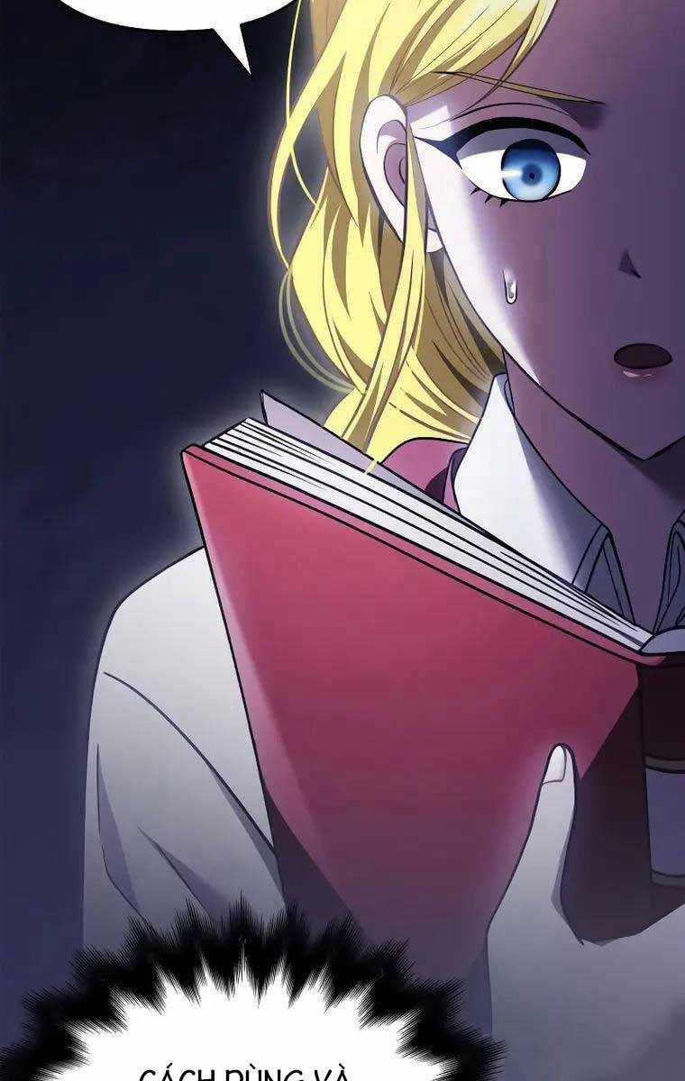 Sống Sót Trong Trò Chơi Với Tư Cách Là Một Cuồng Nhân Máy chơi trò chơi điện tử tốt nhất Chapter 36 trang 98