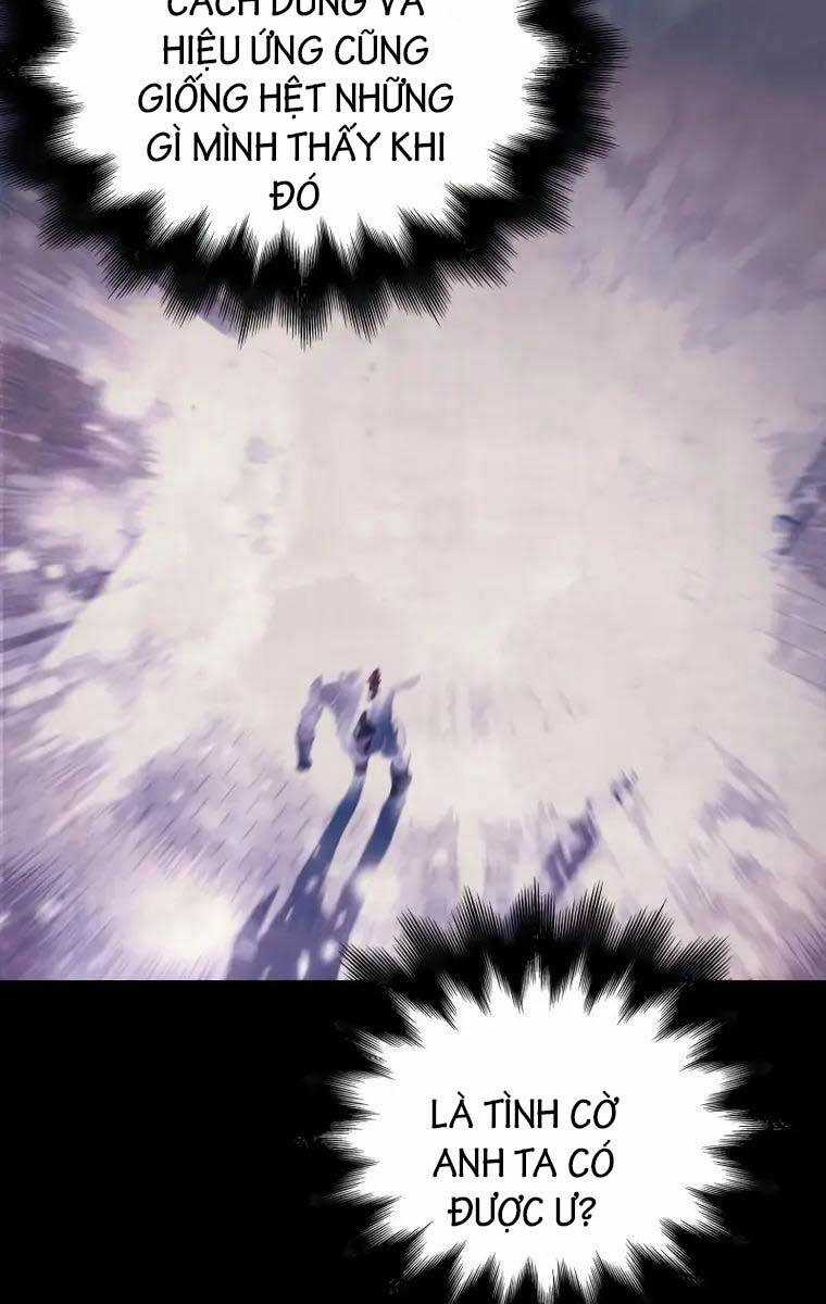 Sống Sót Trong Trò Chơi Với Tư Cách Là Một Cuồng Nhân Máy chơi trò chơi điện tử tốt nhất Chapter 36 trang 99