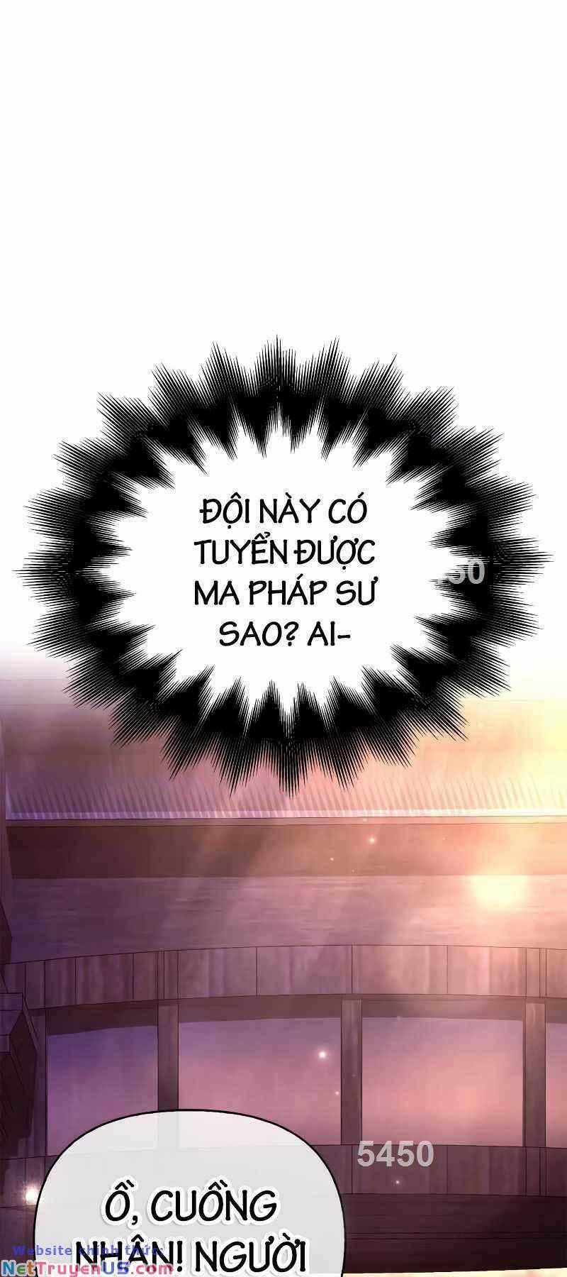 Sống Sót Trong Trò Chơi Với Tư Cách Là Một Cuồng Nhân Máy chơi trò chơi điện tử tốt nhất Chapter 37 trang 0