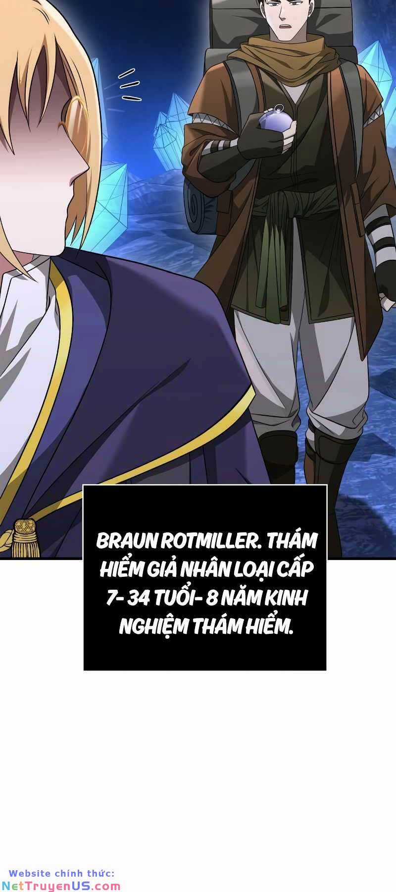 Sống Sót Trong Trò Chơi Với Tư Cách Là Một Cuồng Nhân Máy chơi trò chơi điện tử tốt nhất Chapter 37 trang 100