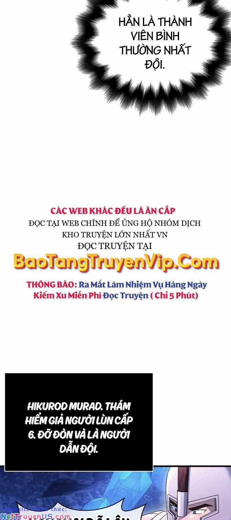 Sống Sót Trong Trò Chơi Với Tư Cách Là Một Cuồng Nhân Máy chơi trò chơi điện tử tốt nhất Chapter 37 trang 102