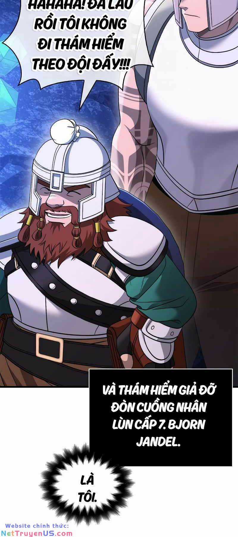 Sống Sót Trong Trò Chơi Với Tư Cách Là Một Cuồng Nhân Máy chơi trò chơi điện tử tốt nhất Chapter 37 trang 103