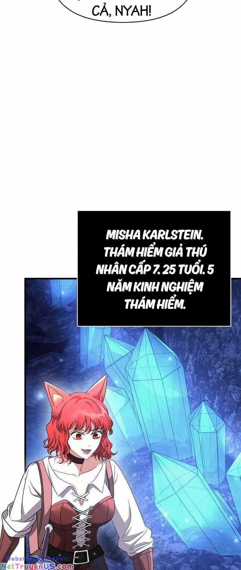 Sống Sót Trong Trò Chơi Với Tư Cách Là Một Cuồng Nhân Máy chơi trò chơi điện tử tốt nhất Chapter 37 trang 105