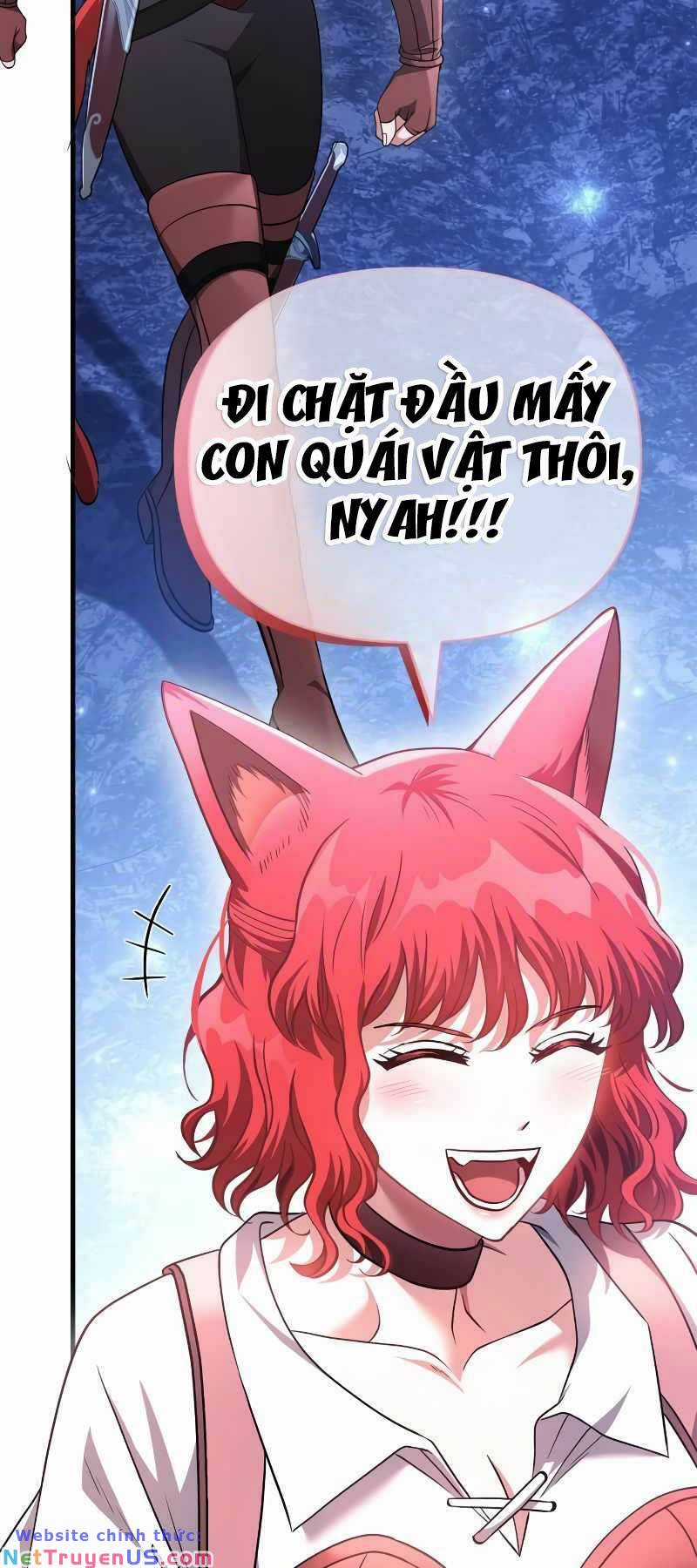 Sống Sót Trong Trò Chơi Với Tư Cách Là Một Cuồng Nhân Máy chơi trò chơi điện tử tốt nhất Chapter 37 trang 106