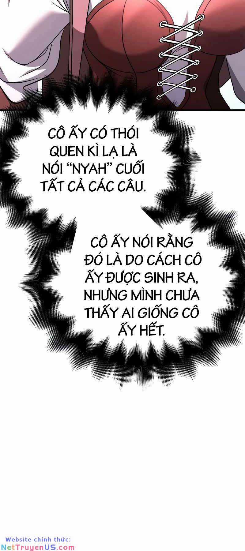 Sống Sót Trong Trò Chơi Với Tư Cách Là Một Cuồng Nhân Máy chơi trò chơi điện tử tốt nhất Chapter 37 trang 107