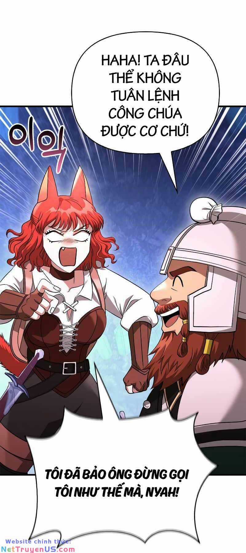 Sống Sót Trong Trò Chơi Với Tư Cách Là Một Cuồng Nhân Máy chơi trò chơi điện tử tốt nhất Chapter 37 trang 108