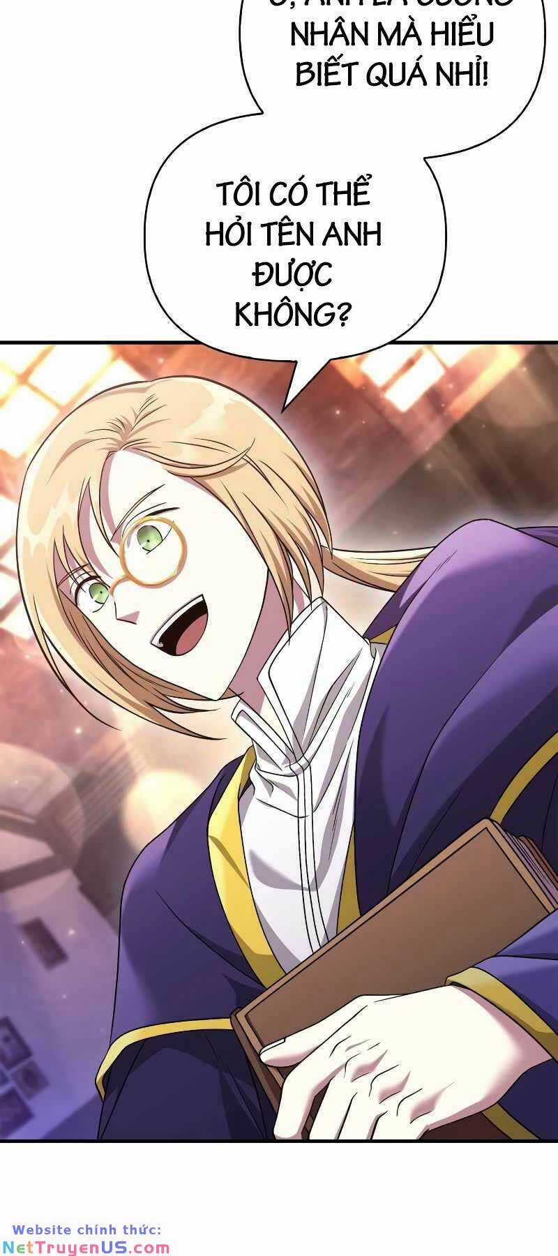 Sống Sót Trong Trò Chơi Với Tư Cách Là Một Cuồng Nhân Máy chơi trò chơi điện tử tốt nhất Chapter 37 trang 11