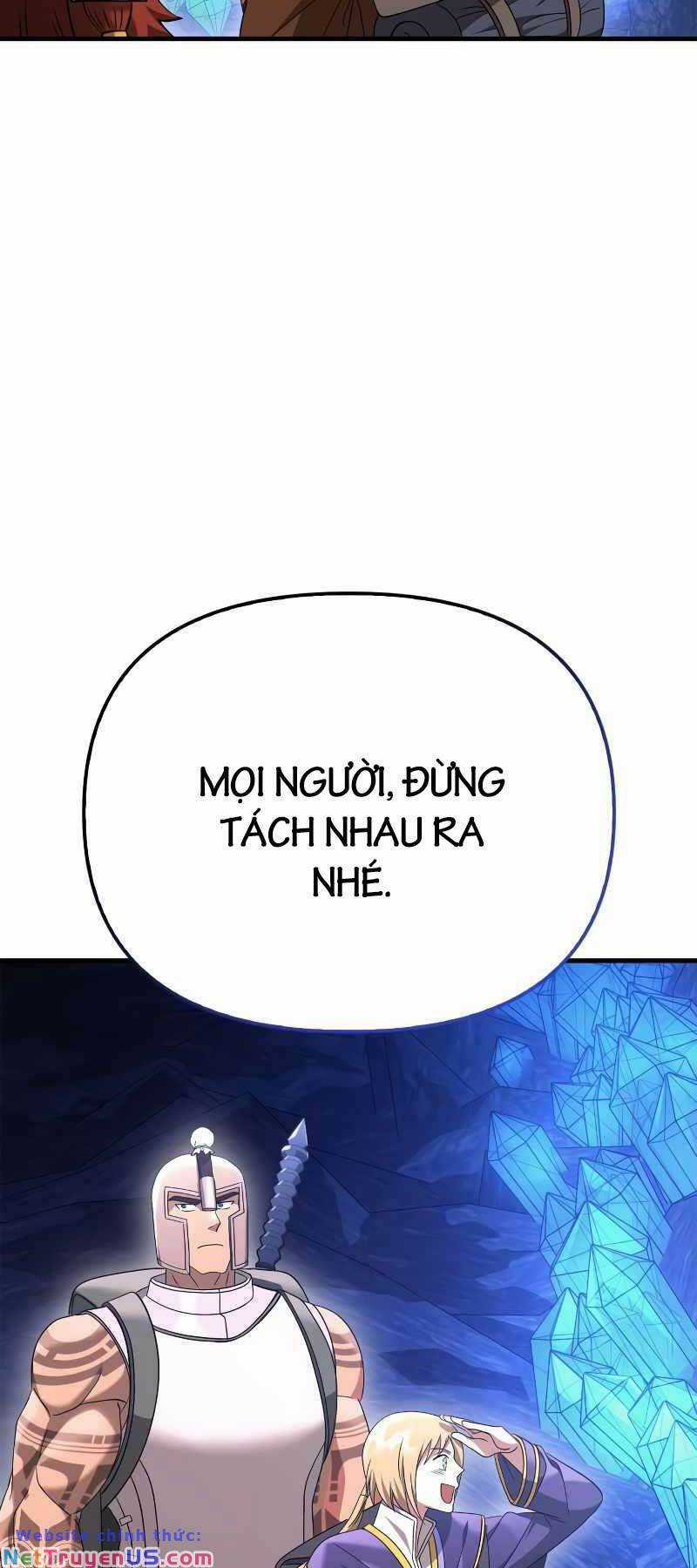 Sống Sót Trong Trò Chơi Với Tư Cách Là Một Cuồng Nhân Máy chơi trò chơi điện tử tốt nhất Chapter 37 trang 111