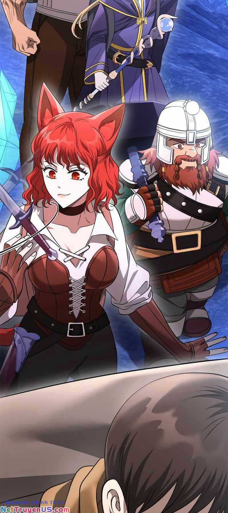 Sống Sót Trong Trò Chơi Với Tư Cách Là Một Cuồng Nhân Máy chơi trò chơi điện tử tốt nhất Chapter 37 trang 112