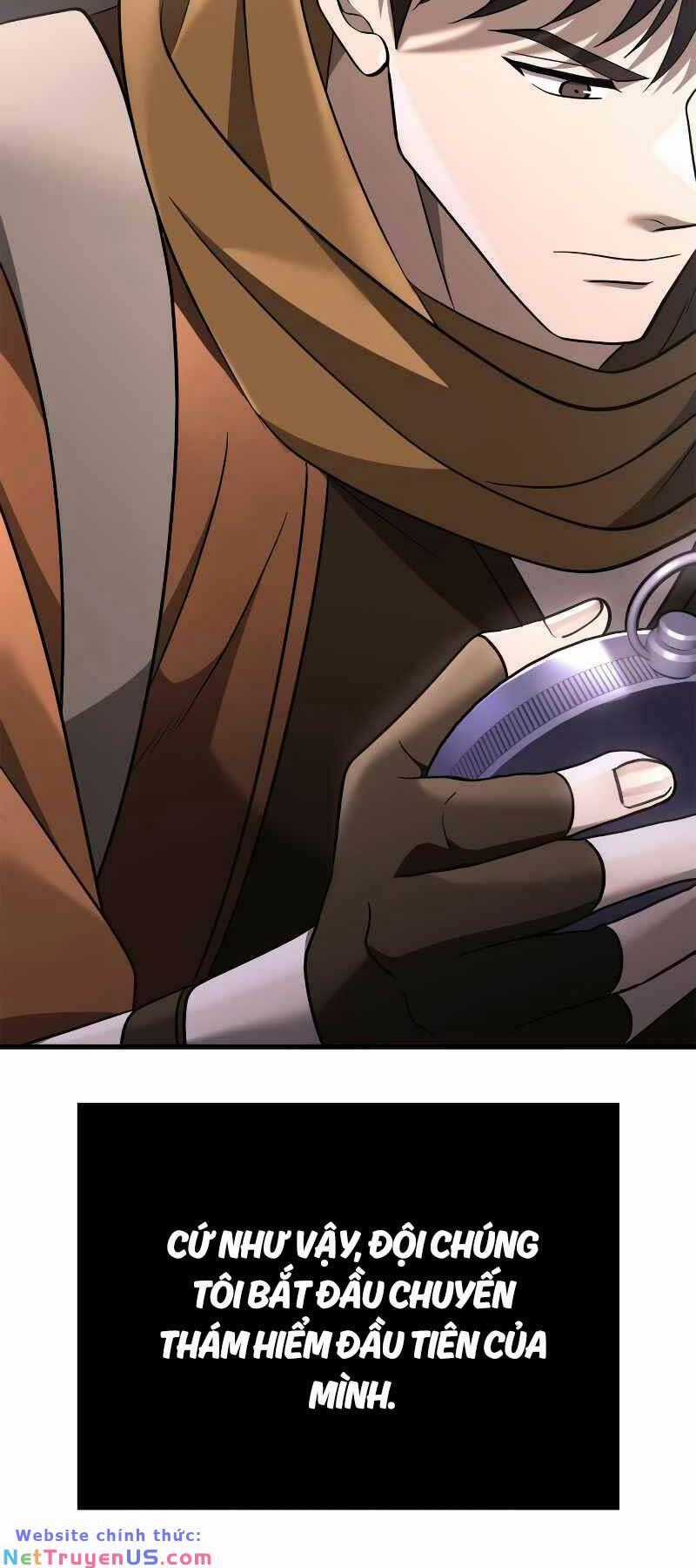 Sống Sót Trong Trò Chơi Với Tư Cách Là Một Cuồng Nhân Máy chơi trò chơi điện tử tốt nhất Chapter 37 trang 113