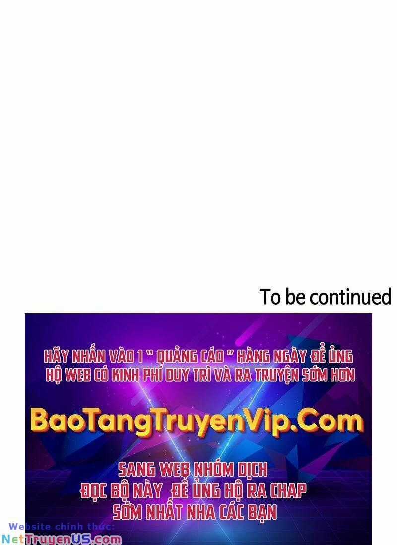 Sống Sót Trong Trò Chơi Với Tư Cách Là Một Cuồng Nhân Máy chơi trò chơi điện tử tốt nhất Chapter 37 trang 114