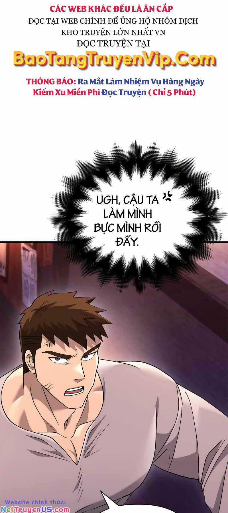 Sống Sót Trong Trò Chơi Với Tư Cách Là Một Cuồng Nhân Máy chơi trò chơi điện tử tốt nhất Chapter 37 trang 12