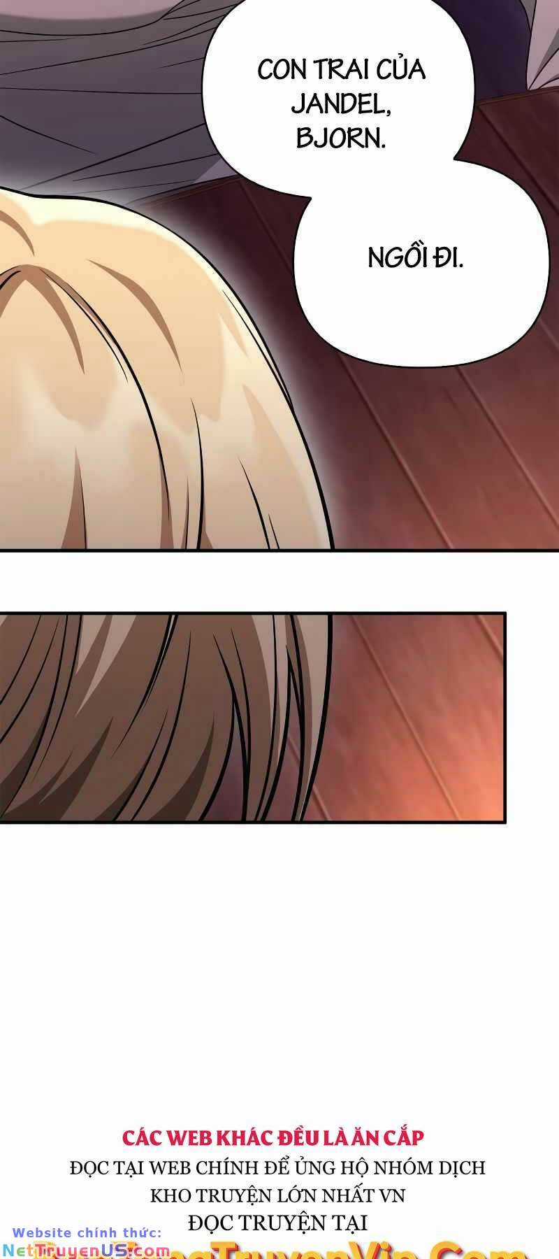 Sống Sót Trong Trò Chơi Với Tư Cách Là Một Cuồng Nhân Máy chơi trò chơi điện tử tốt nhất Chapter 37 trang 13