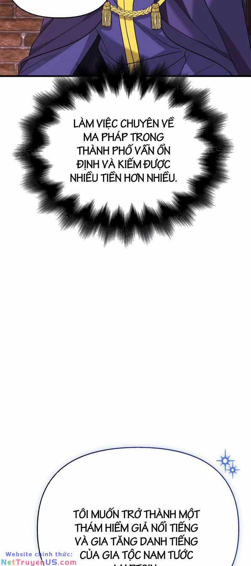 Sống Sót Trong Trò Chơi Với Tư Cách Là Một Cuồng Nhân Máy chơi trò chơi điện tử tốt nhất Chapter 37 trang 18