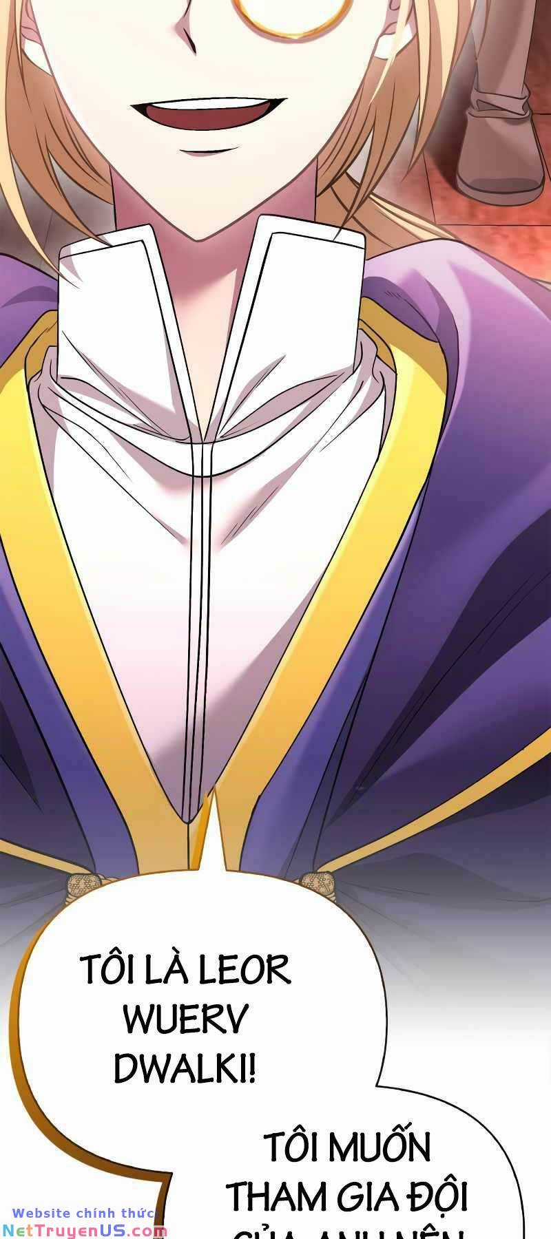 Sống Sót Trong Trò Chơi Với Tư Cách Là Một Cuồng Nhân Máy chơi trò chơi điện tử tốt nhất Chapter 37 trang 2