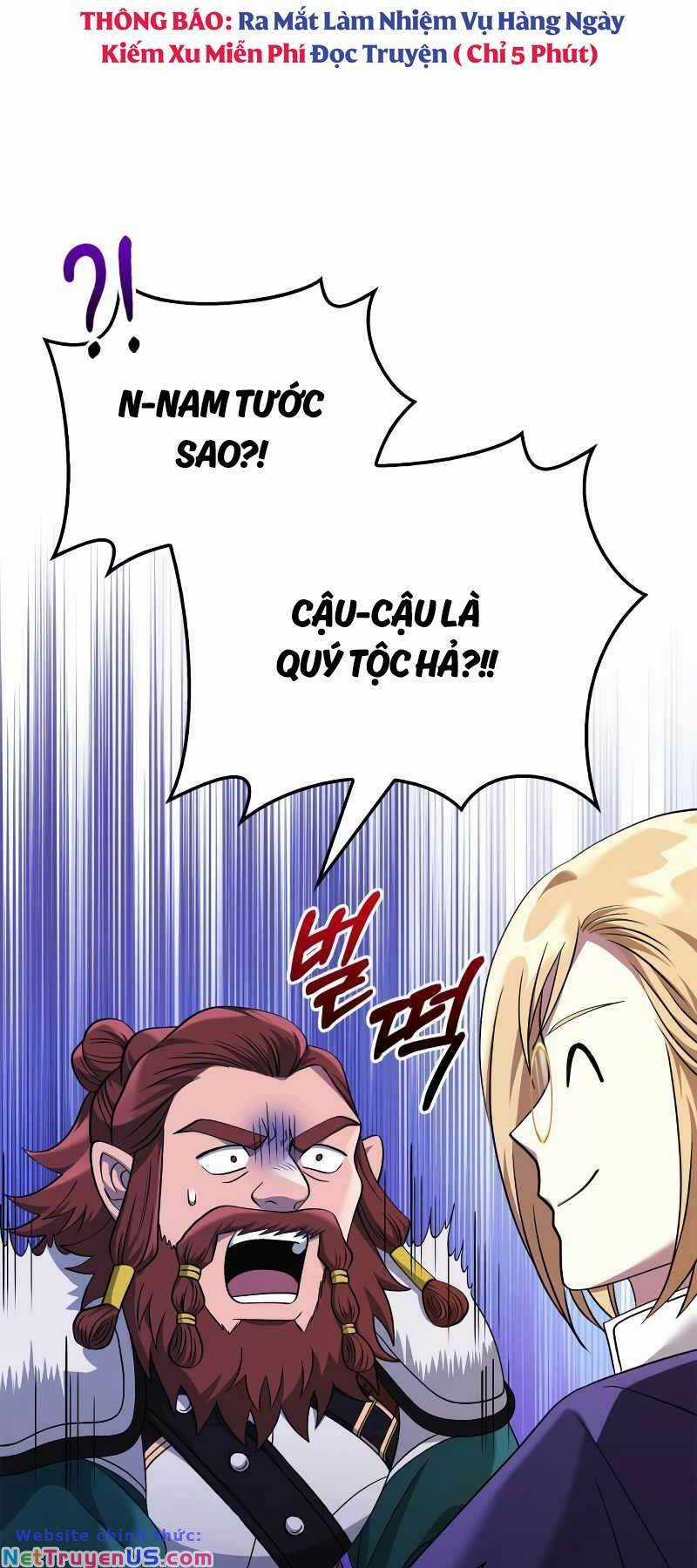 Sống Sót Trong Trò Chơi Với Tư Cách Là Một Cuồng Nhân Máy chơi trò chơi điện tử tốt nhất Chapter 37 trang 20